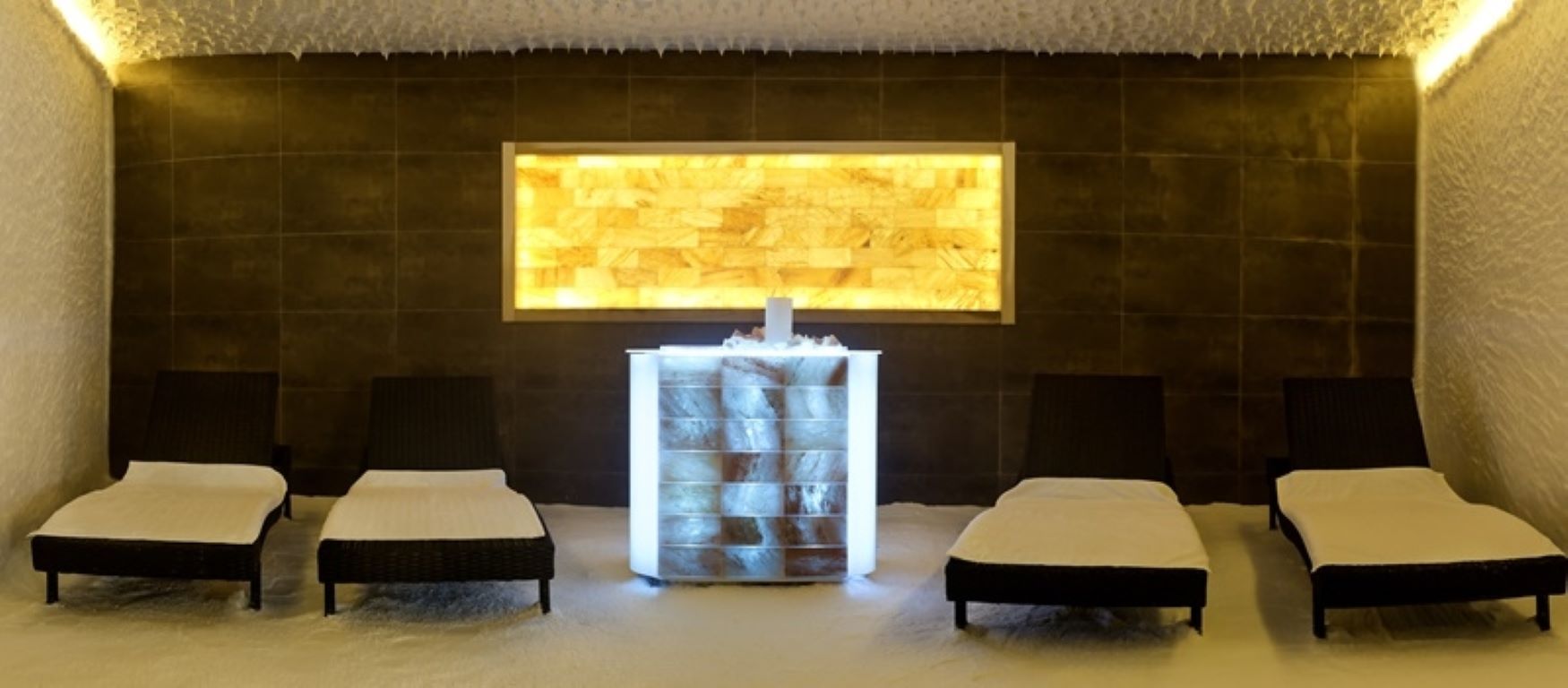 Hotel Sirius Beach-Slana soba.jpg