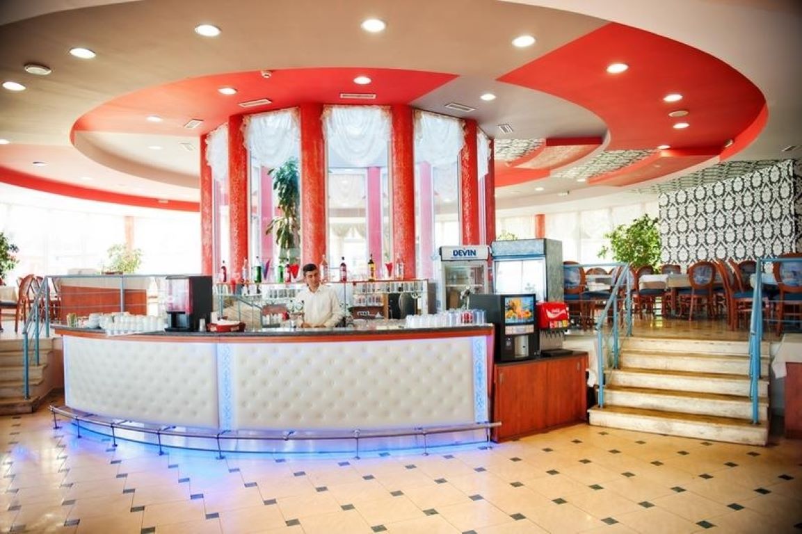 Sirius Beach-Bar.jpg