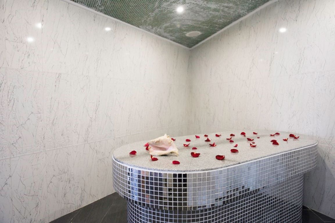 Sirius Beach-Hamam.jpg