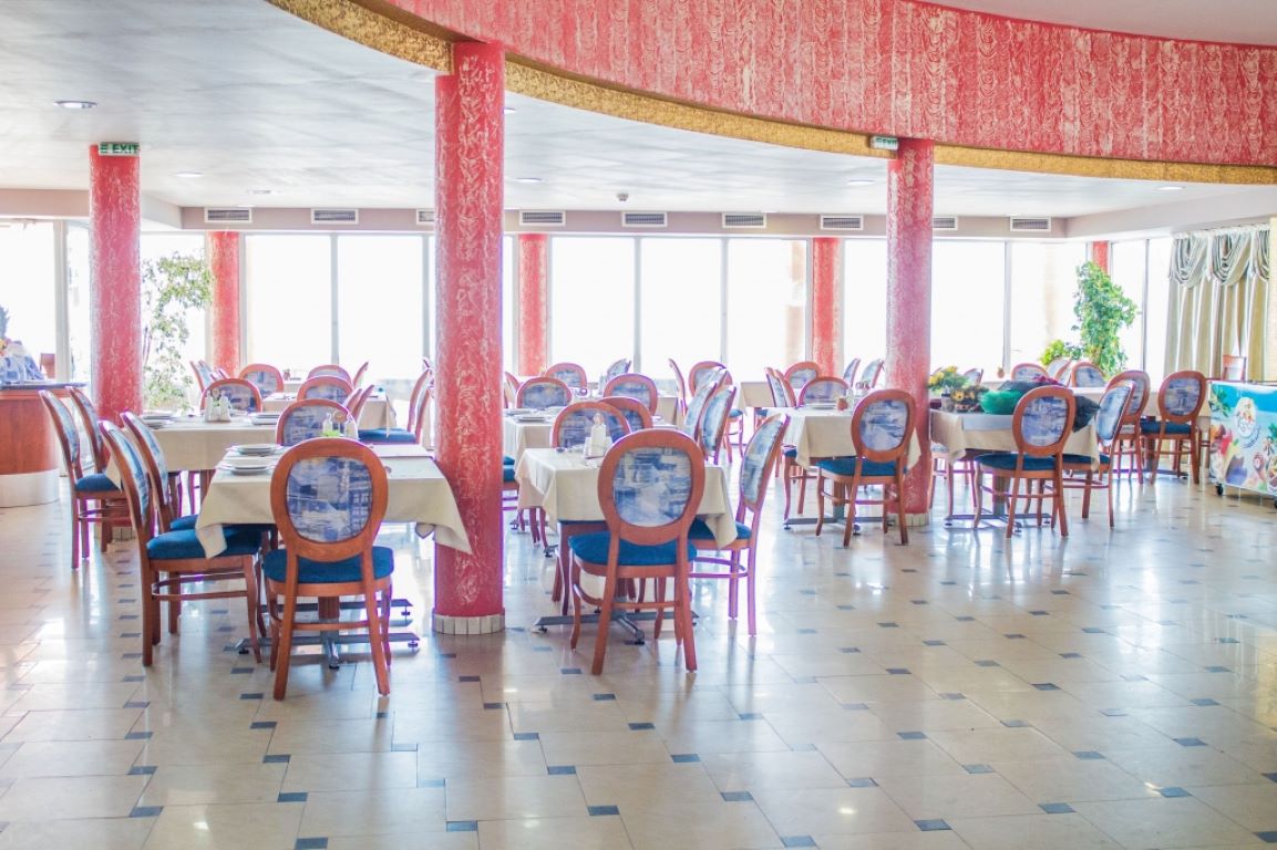 Sirius Beach Hotel-Restoran.jpg