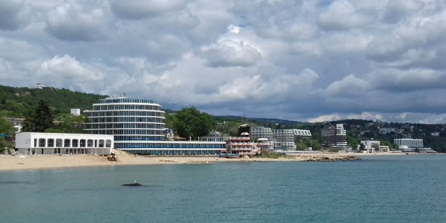 Sirius Beach-Oblast hotela.jpg