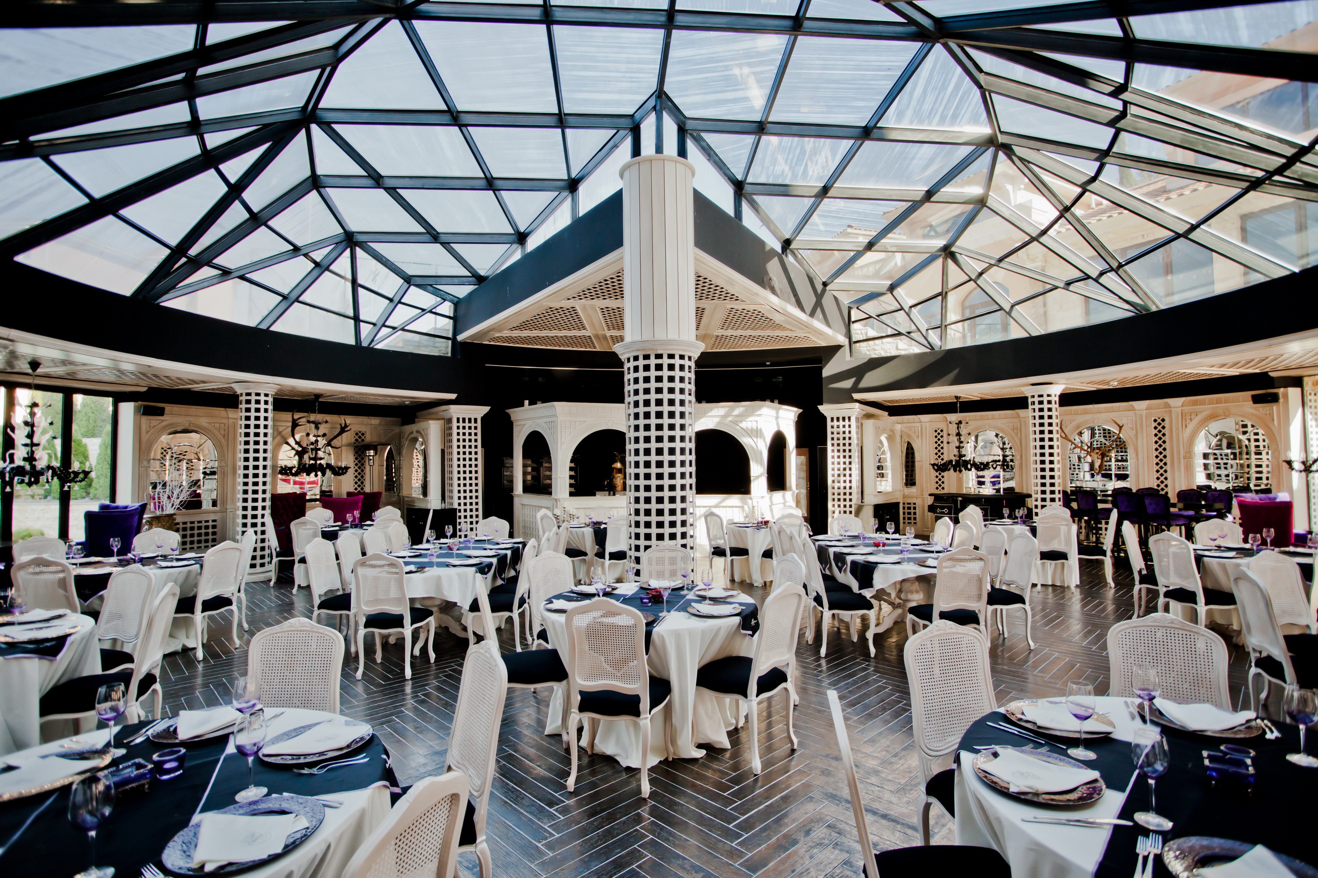 Hotel Royal Castle-Restoran.jpg