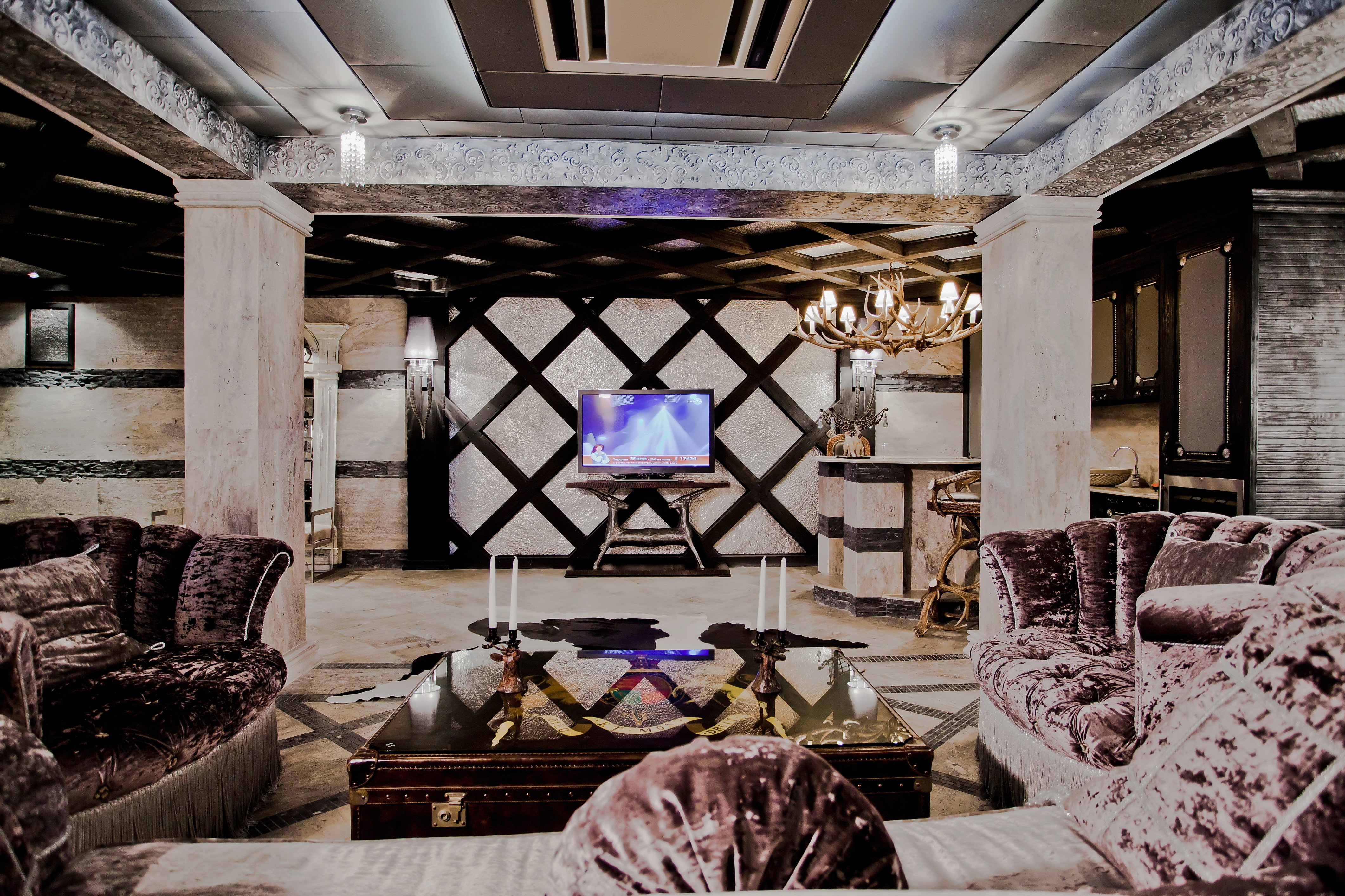 Hotel Royal Castle-Suite Country.jpg