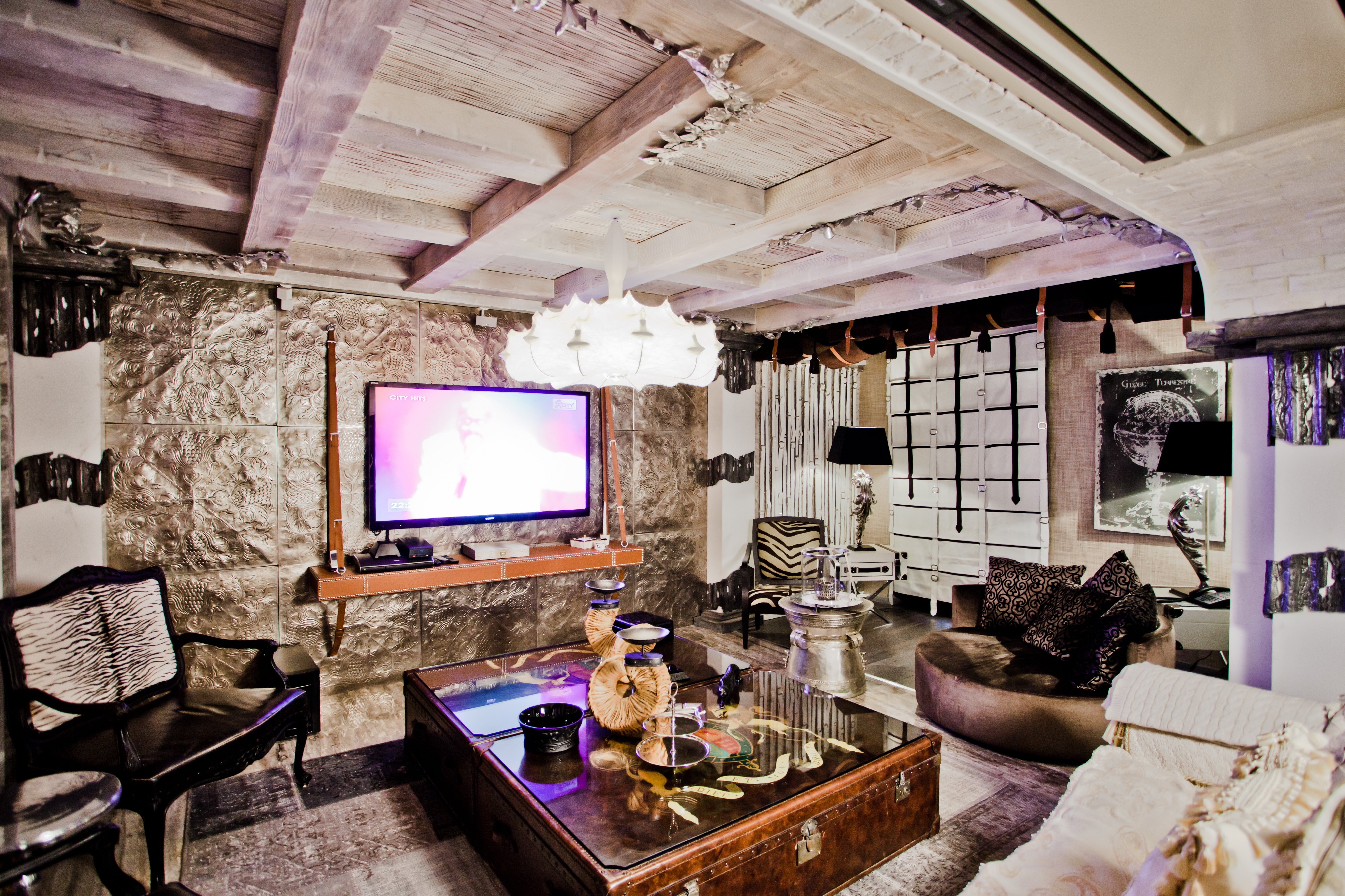 Hotel Royal Castle-Suite Zodiak.jpg