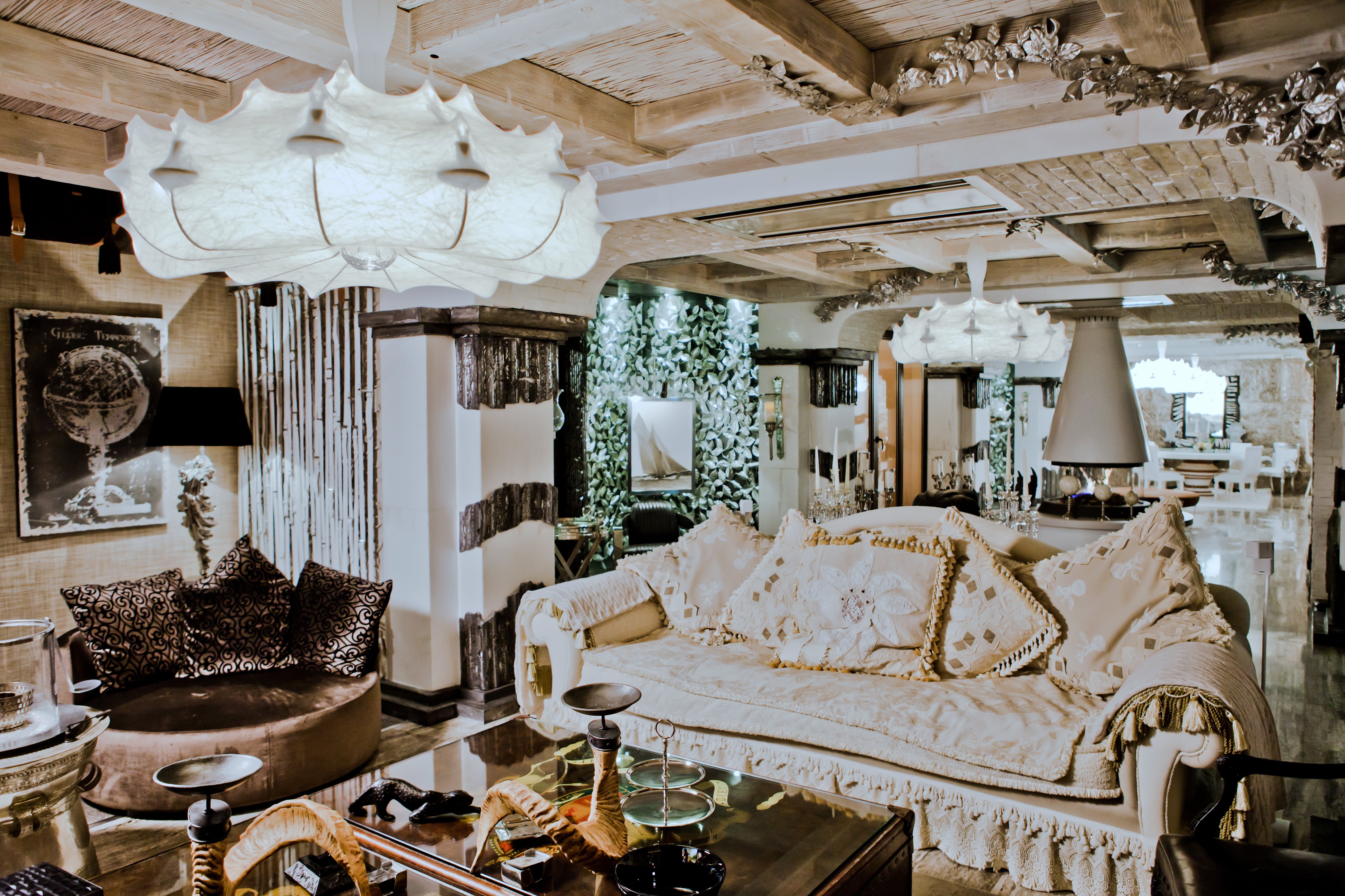 Royal Castle-Suite Zodiak.jpg