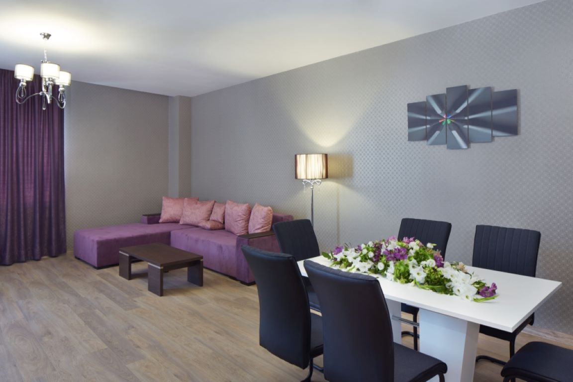 Hotel Paradise Beach-Dvosoban apartman.jpg
