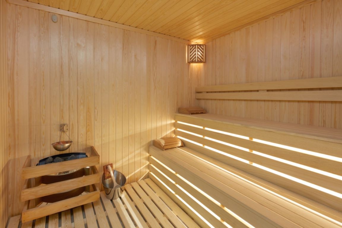 Hotel Paradise Beach-Sauna.jpg