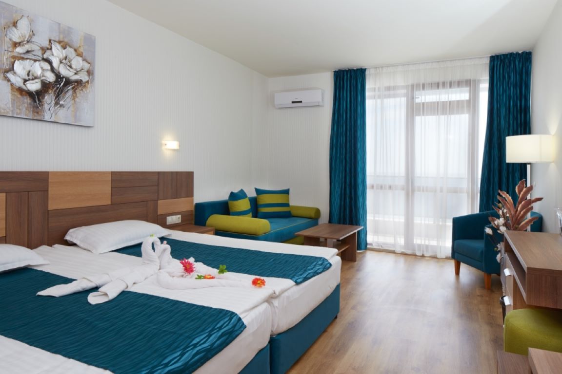 Hotel Paradise Beach-Standardna soba.jpg