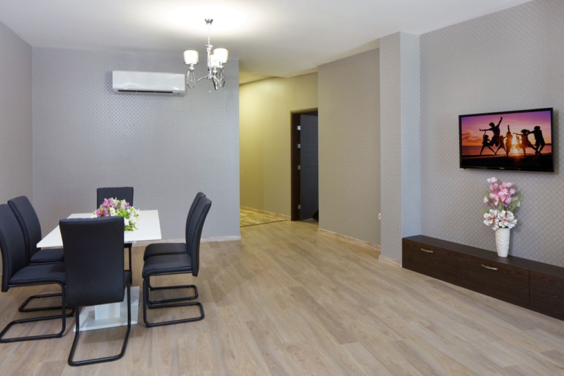 Paradise Beach-Dvosoban apartman.jpg