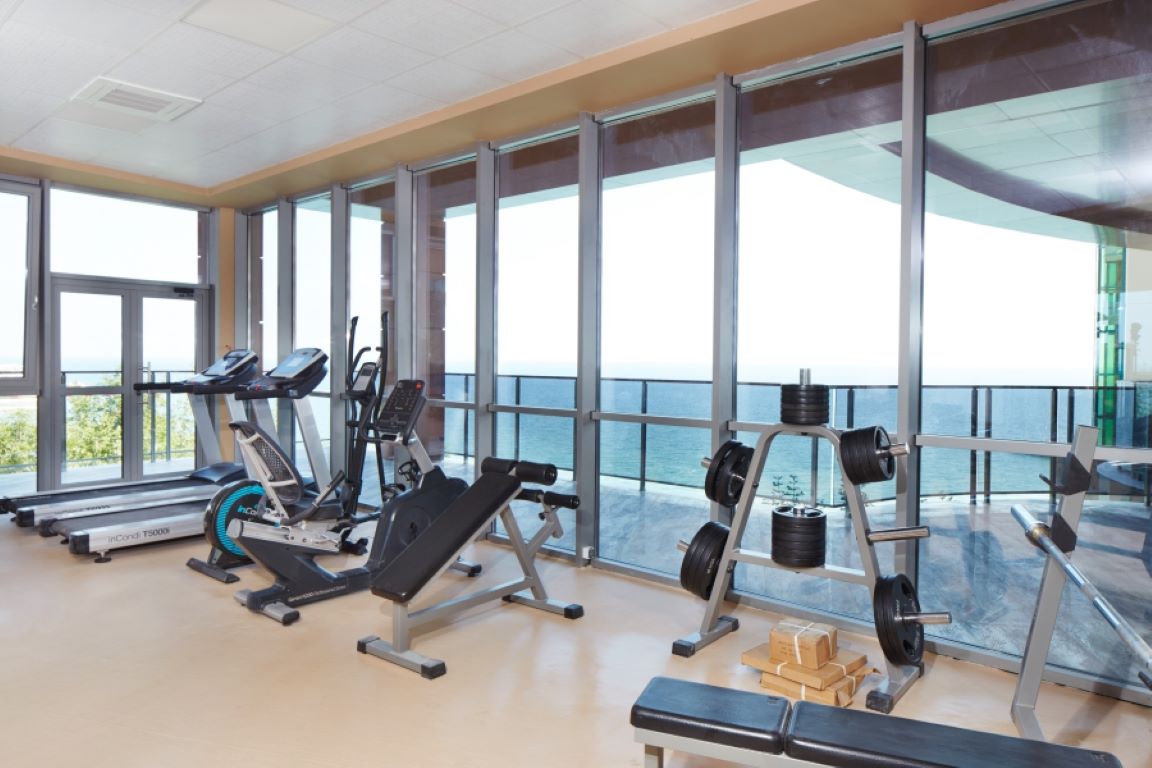 Paradise Beach Hotel-Fitnes.jpg