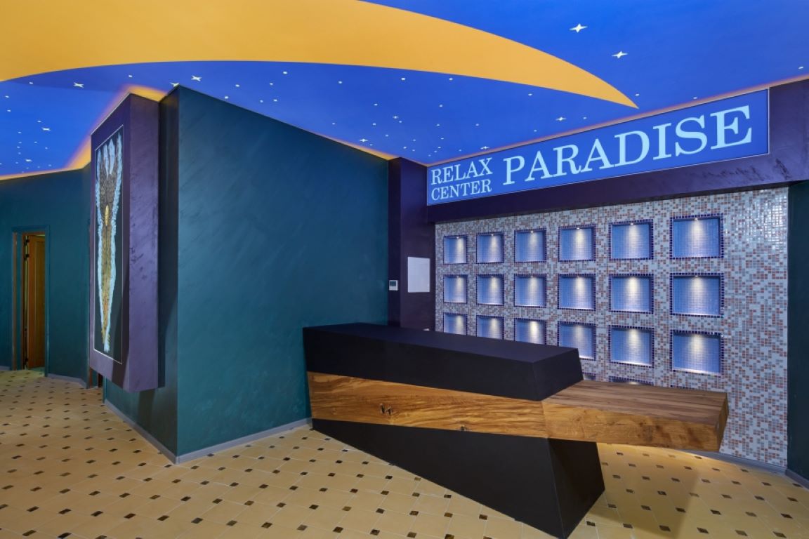Paradise Beach Hotel-Spa.jpg