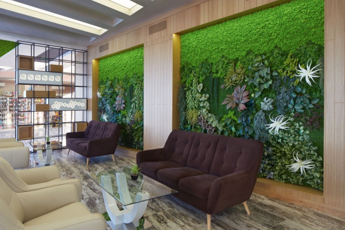 Paradise Beach-Lobby.jpg