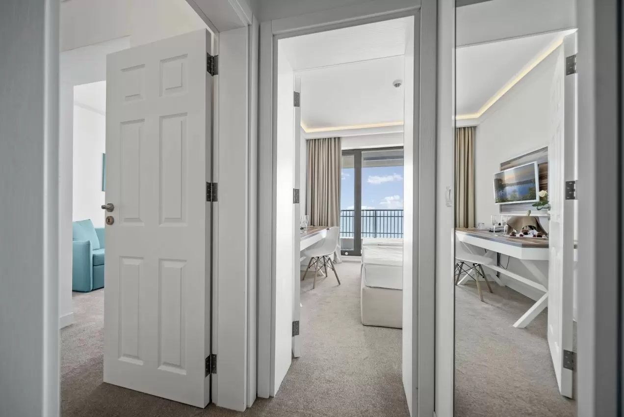 Hotel Nympha-Dvosoban apartman.jpg