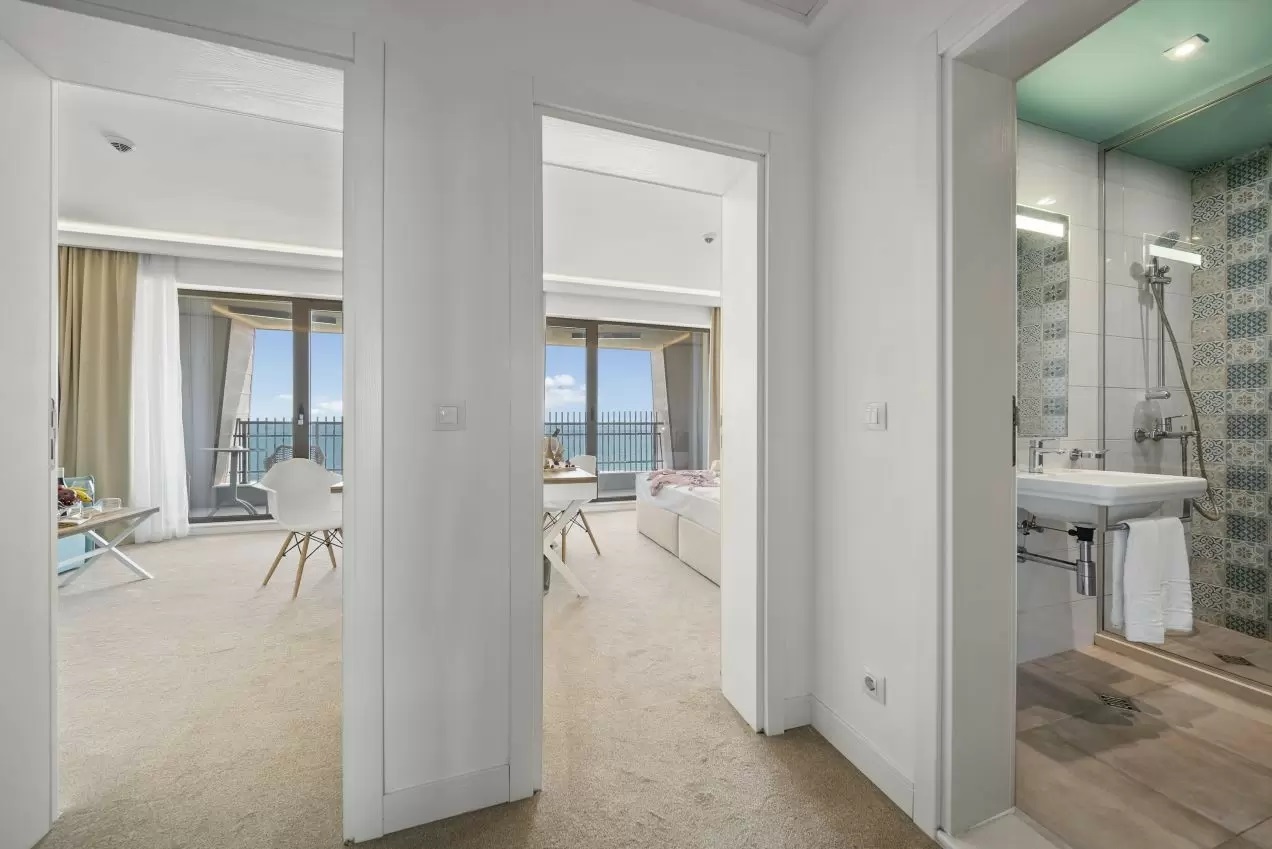 Hotel Nympha-Jednosoban apartman.jpg