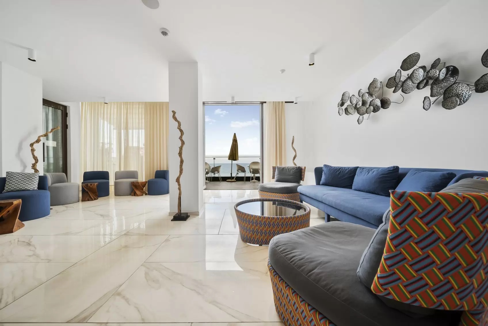Nymoha Hotel-Lobby.jpg