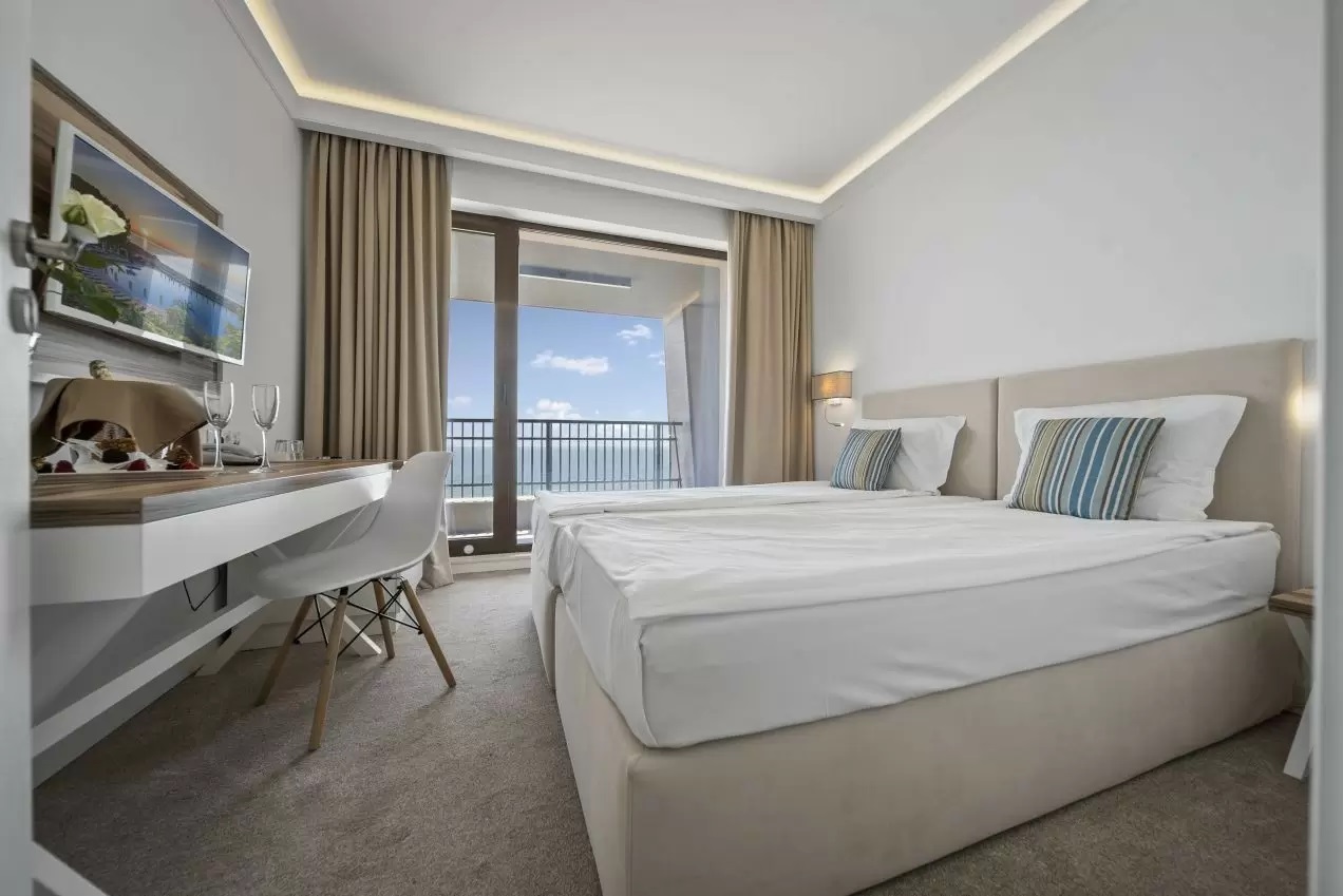 Nympha Hotel-Dvosoban apartman.jpg