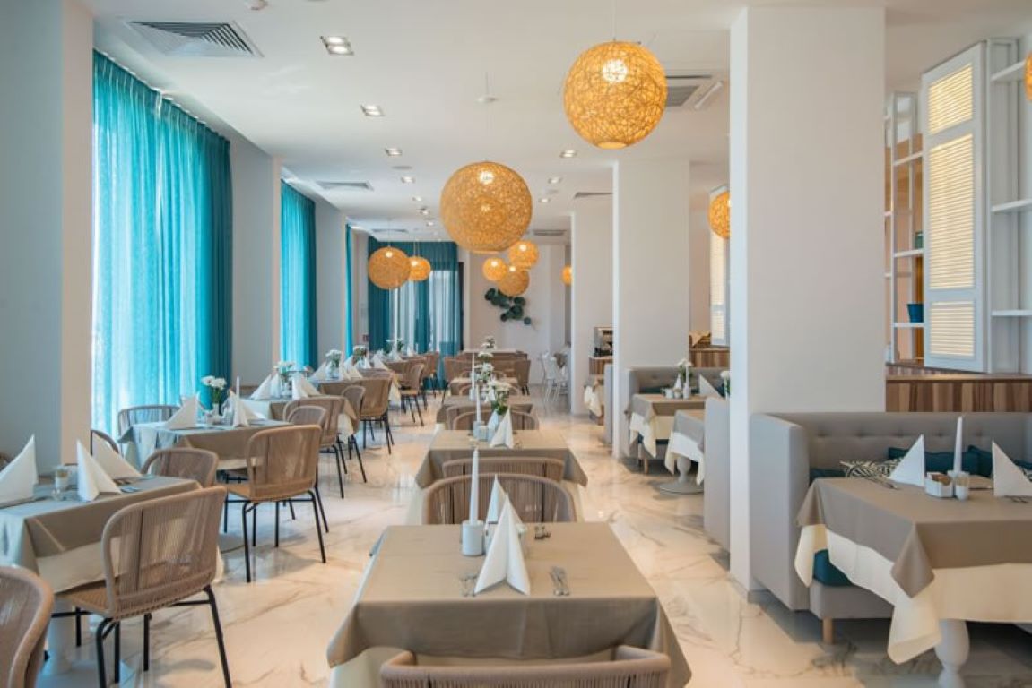 Nympha Hotel-Restoran.jpg