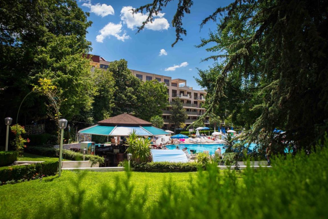 Hotel Perla-Basta hotela.jpg