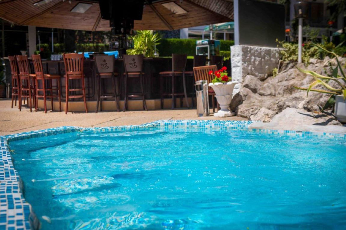 Hotel Perla-Djakuzi.jpg