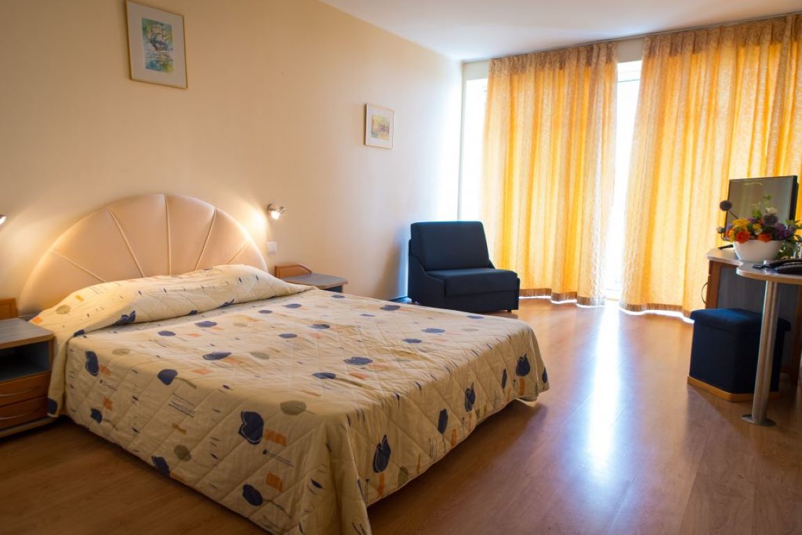 Hotel Perla-Standardna soba.jpg