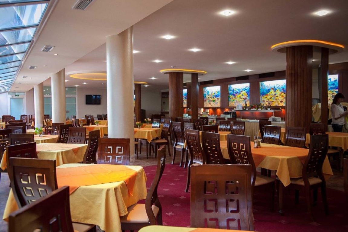 Hotel perla-Restoran.jpg
