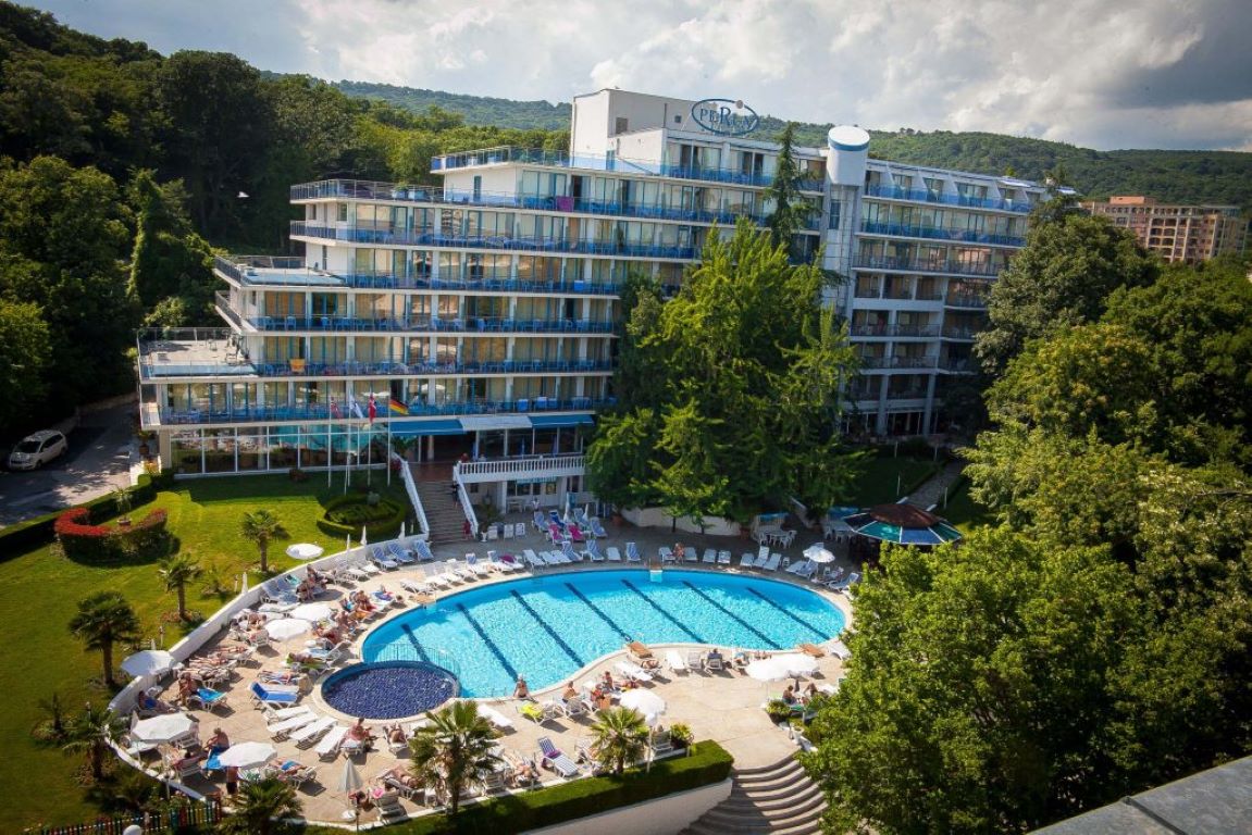 Perla Hotel-Okruzenje hotela.jpg