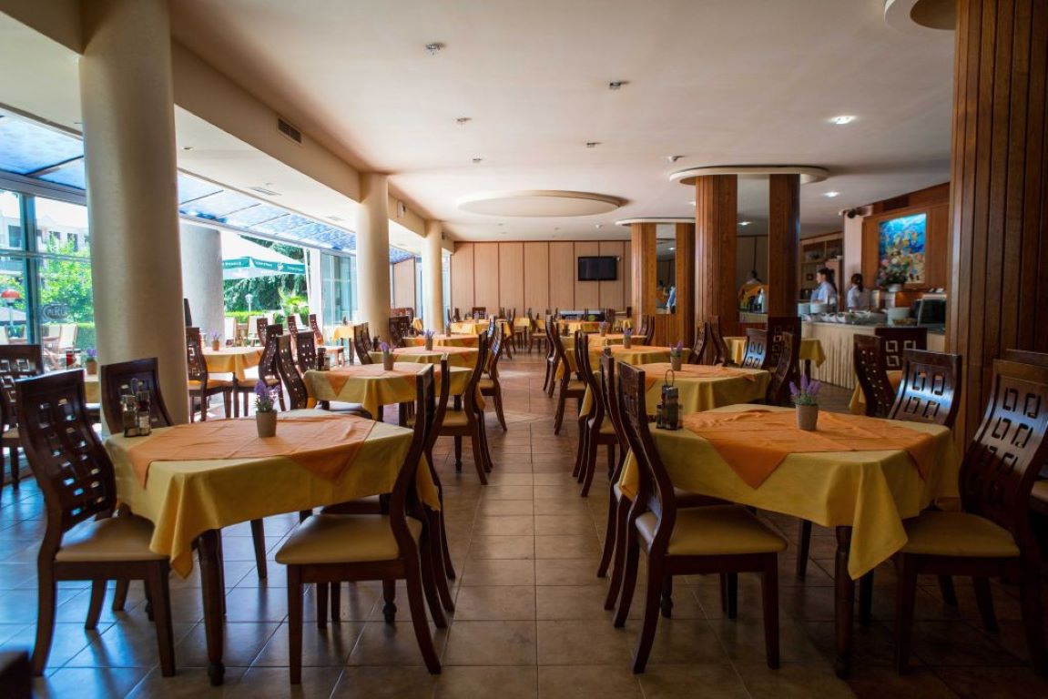 Perla Hotel-Restoran.jpg