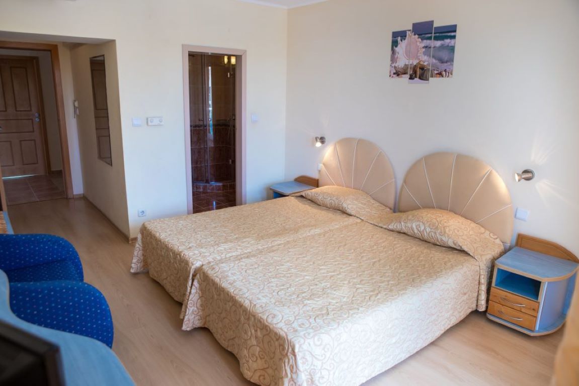 Perla Hotel-Standardna soba.jpg