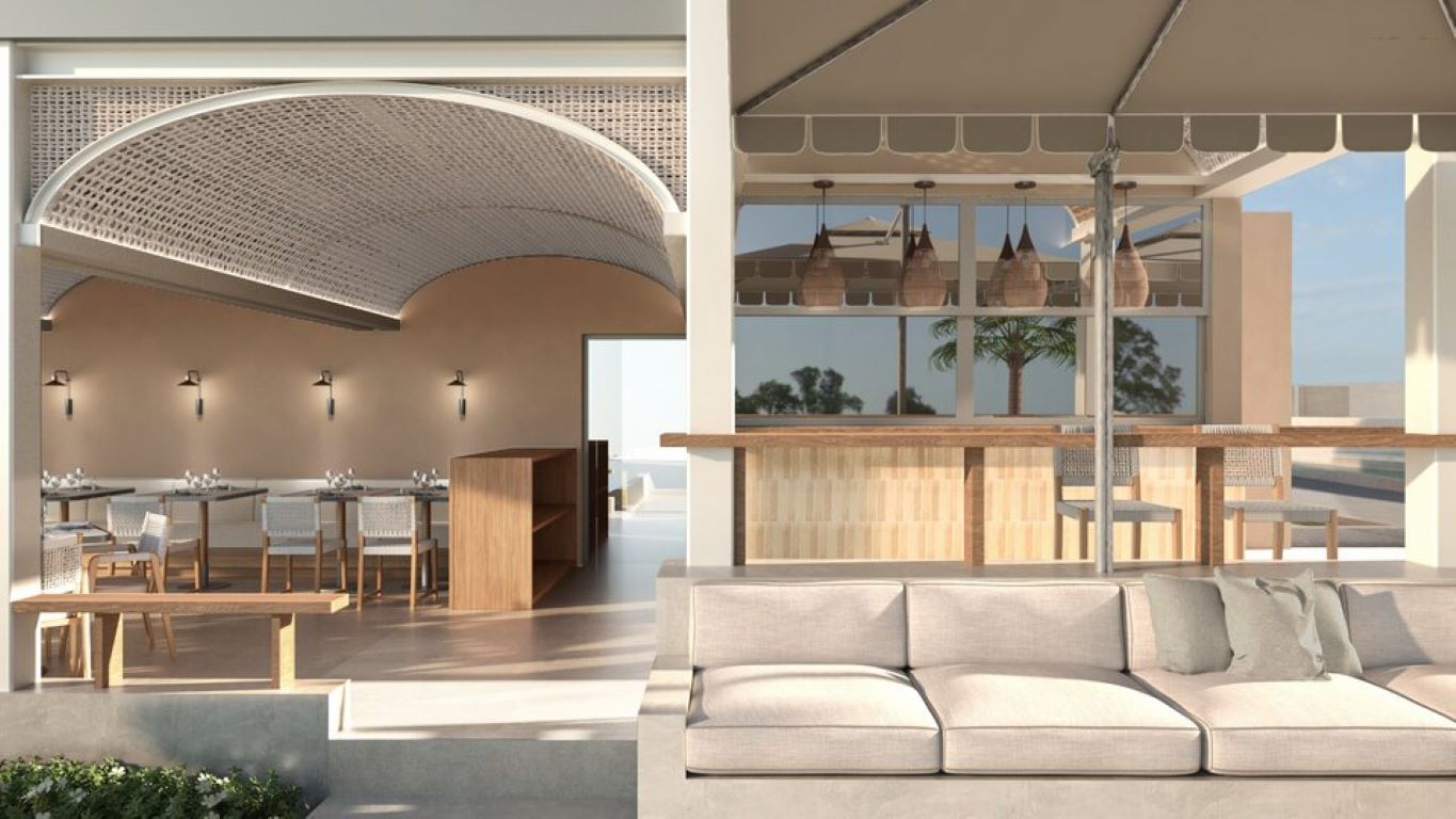 Meravia Hotel (ex Cora)-Bar.jpg