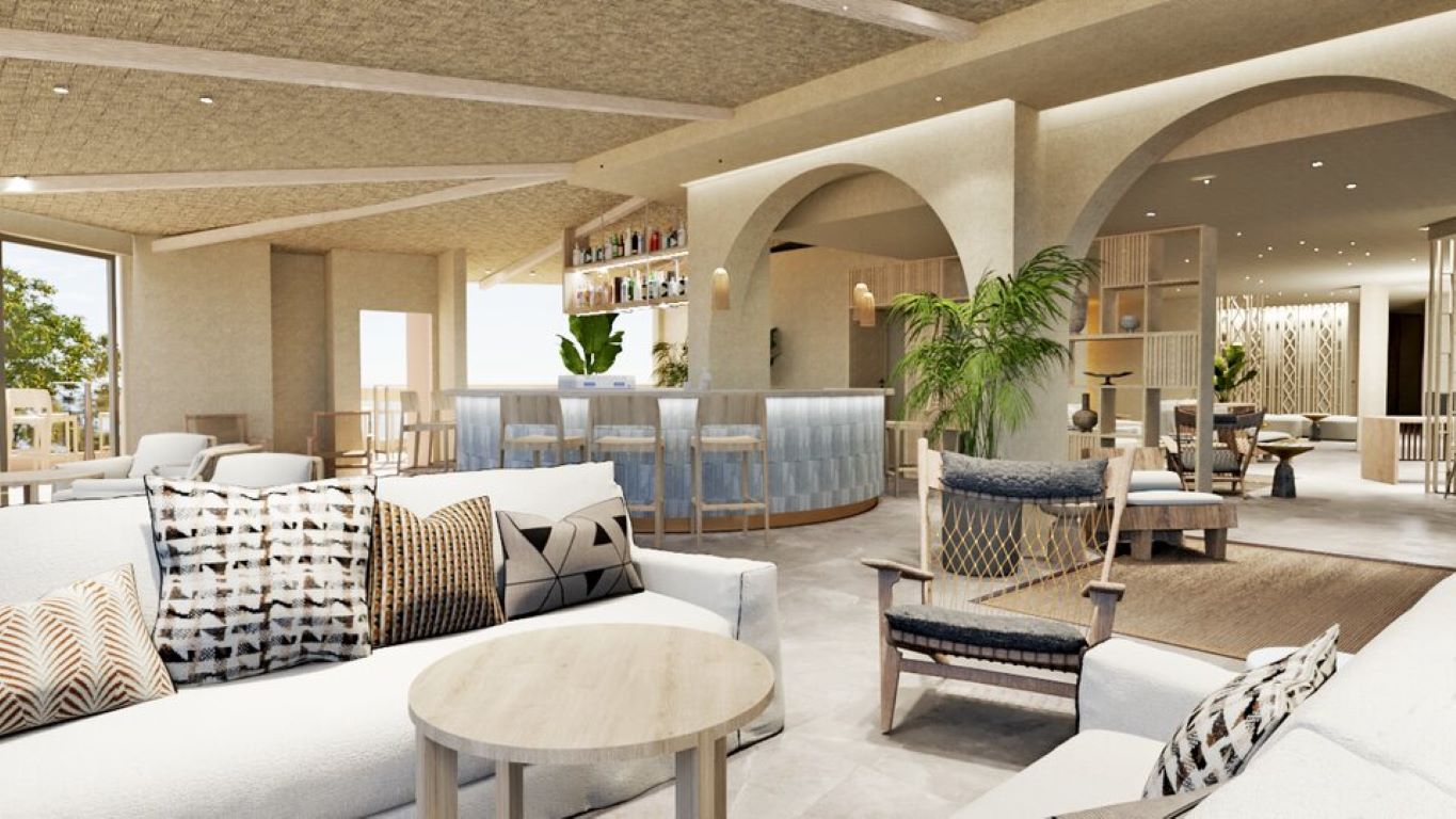Meravia Hotel (ex Cora)-Lobby bar.jpg