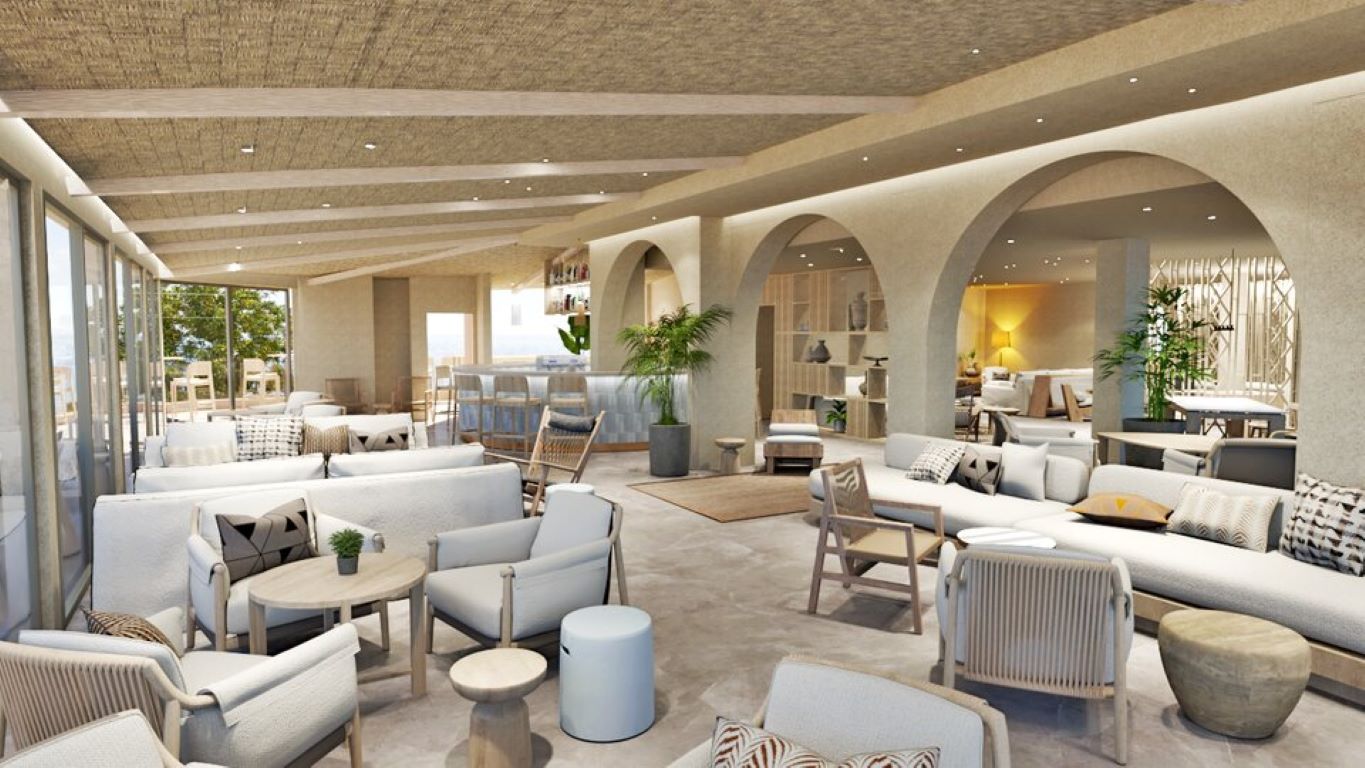 Meravia Hotel (ex Cora)-Lobby.jpg