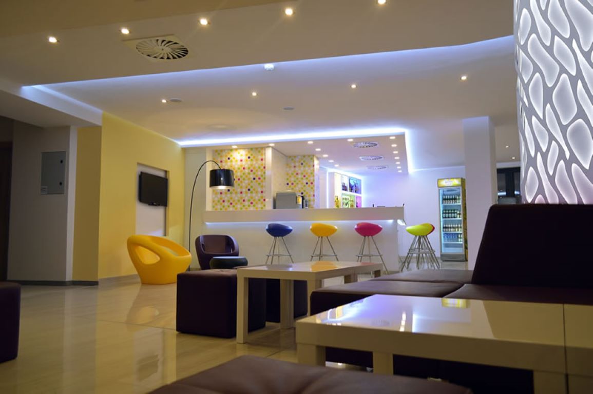 Hotel Arena Mar-Lobby bar.jpg