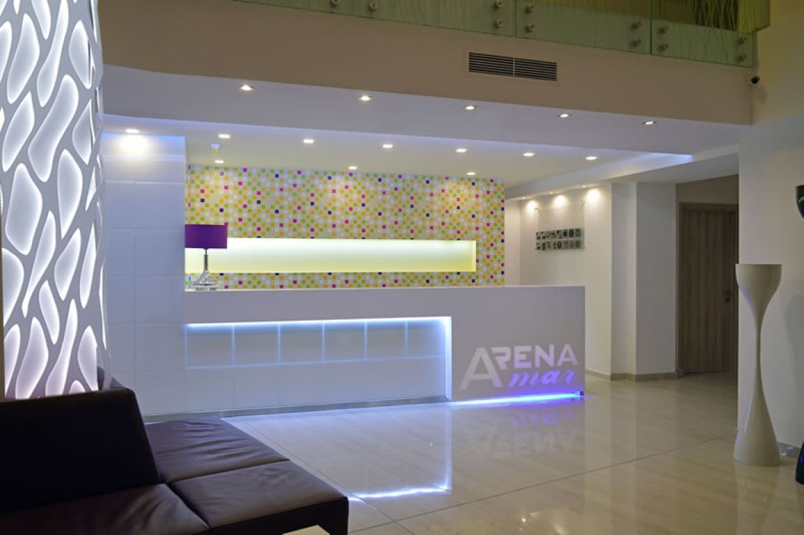 Hotel Arena Mar-Recepcija.jpg