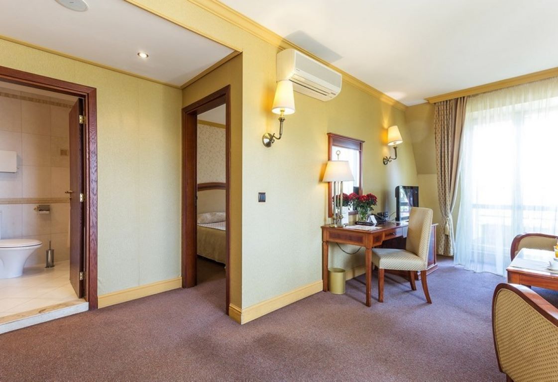 Hotel Romance Spa apartman.jpg