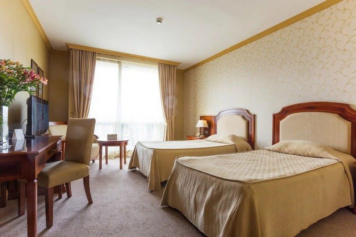 Hotel Romance Spa double room.jpg