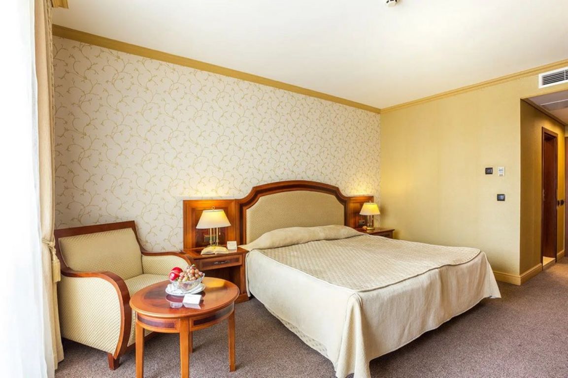 Hotel Romance Spa dvokrevetna soba.jpg