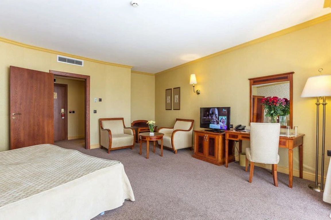 Hotel Romance Spa superior soba.jpg