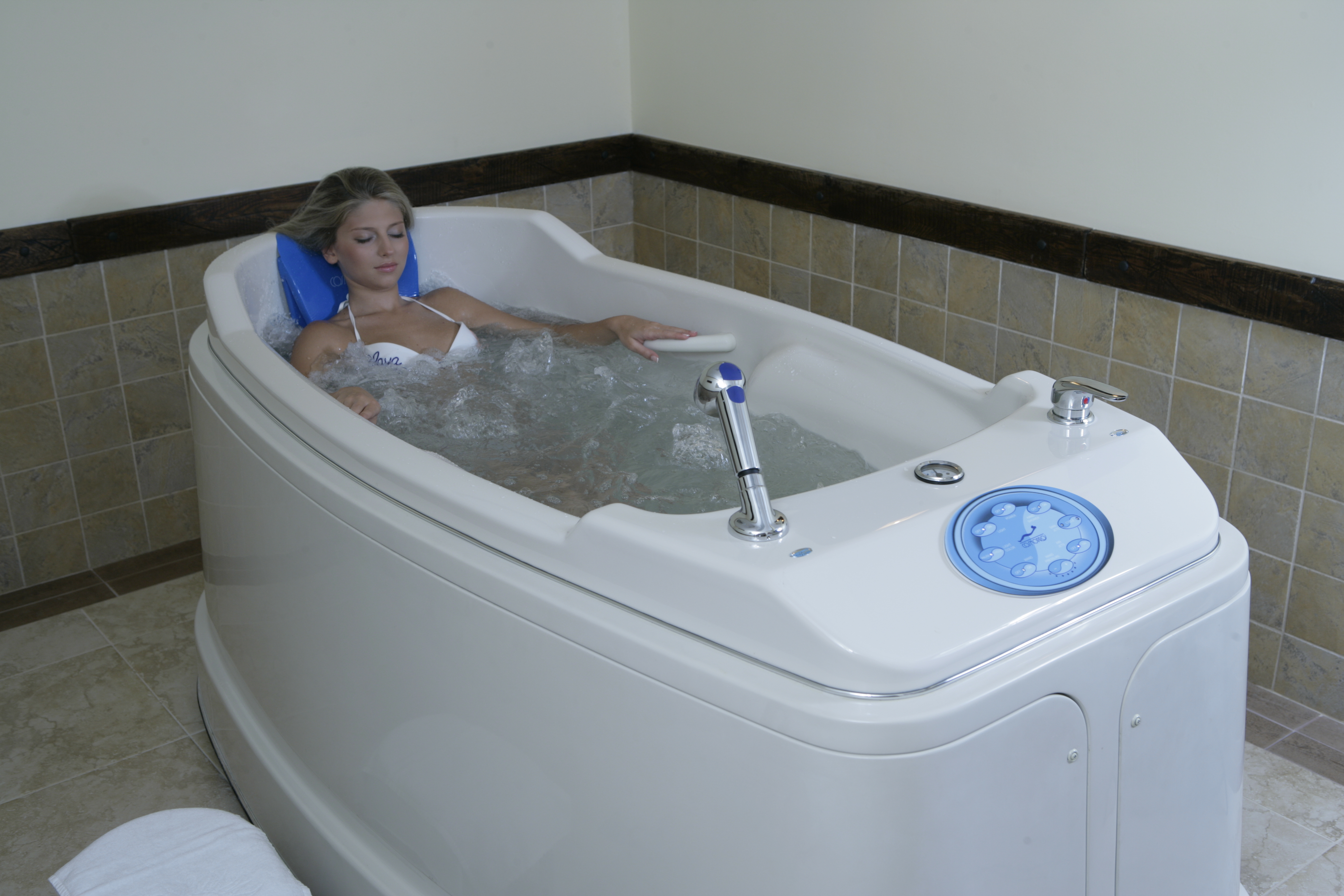 Romance Spa Hotel-Djakuzi.JPG