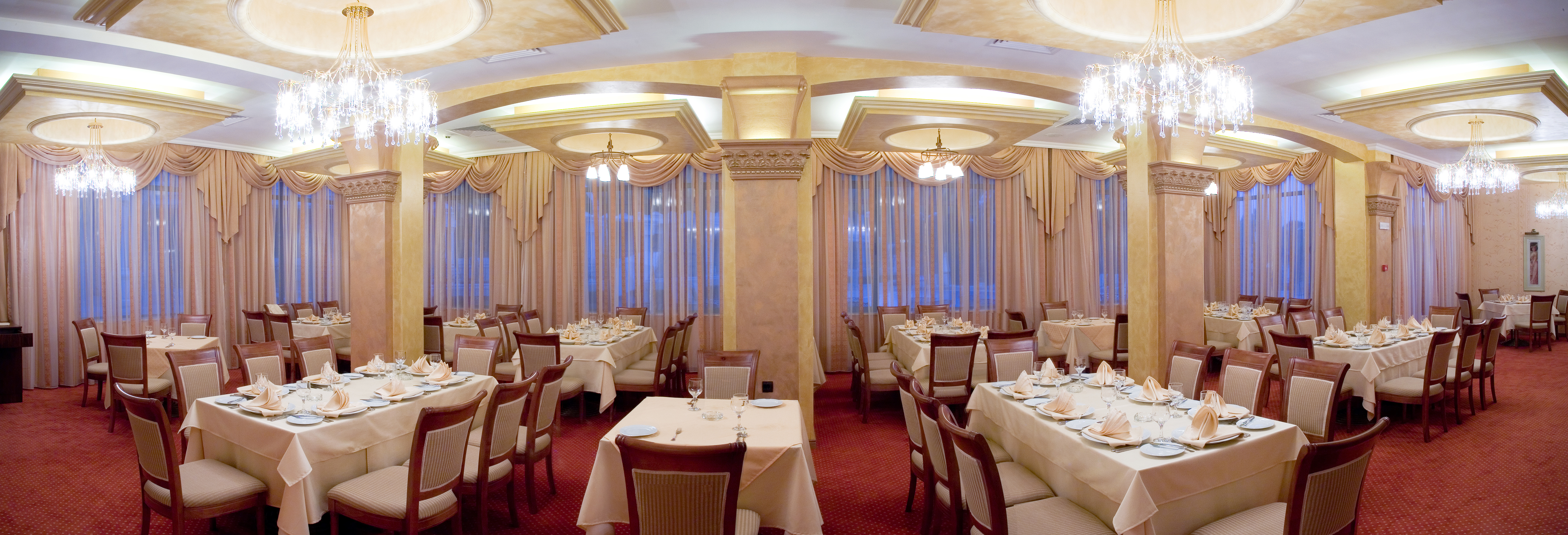 Romance Spa Hotel-Restoran.jpg
