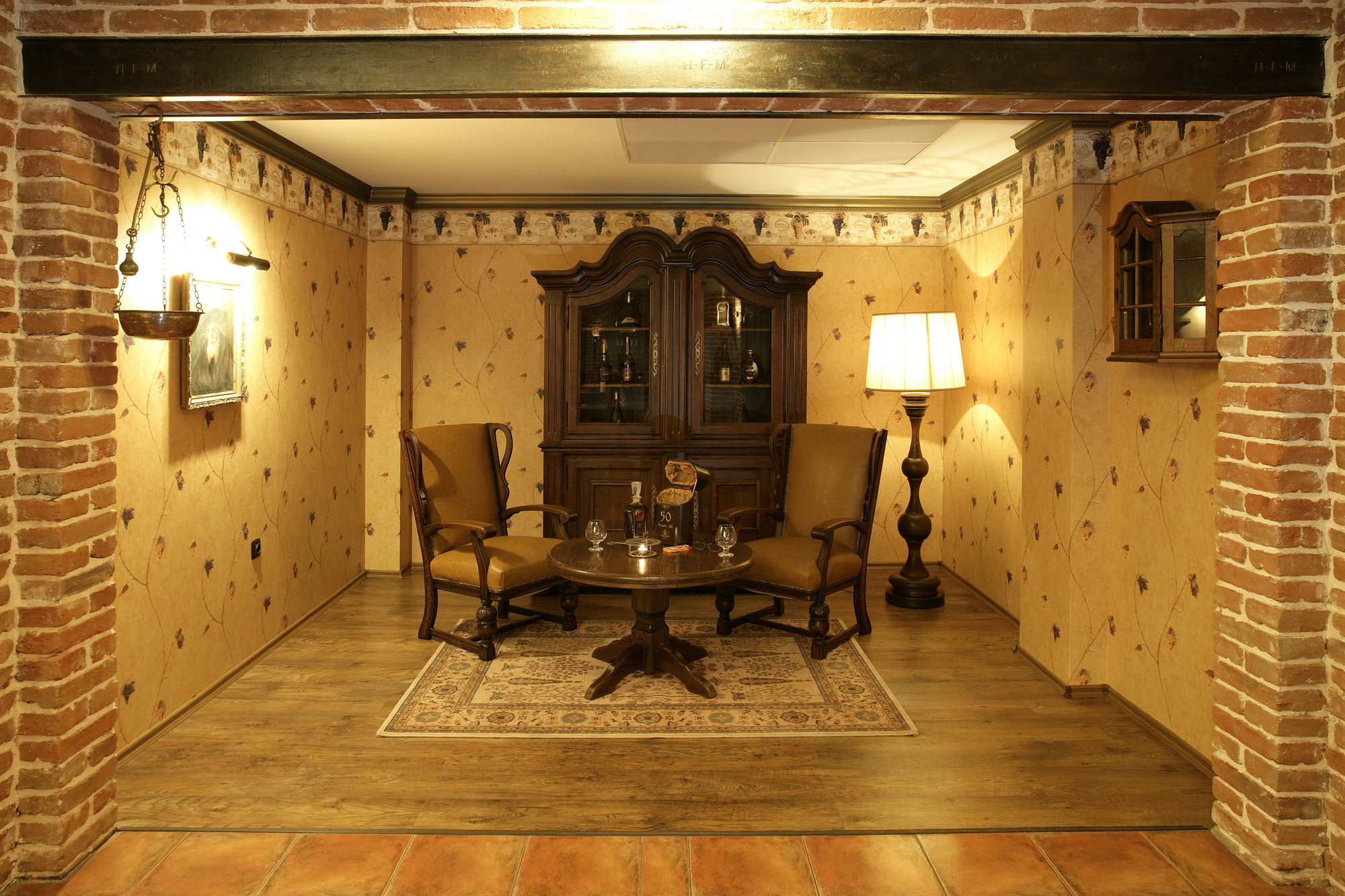 Romance Spa-Vinoteka.jpg