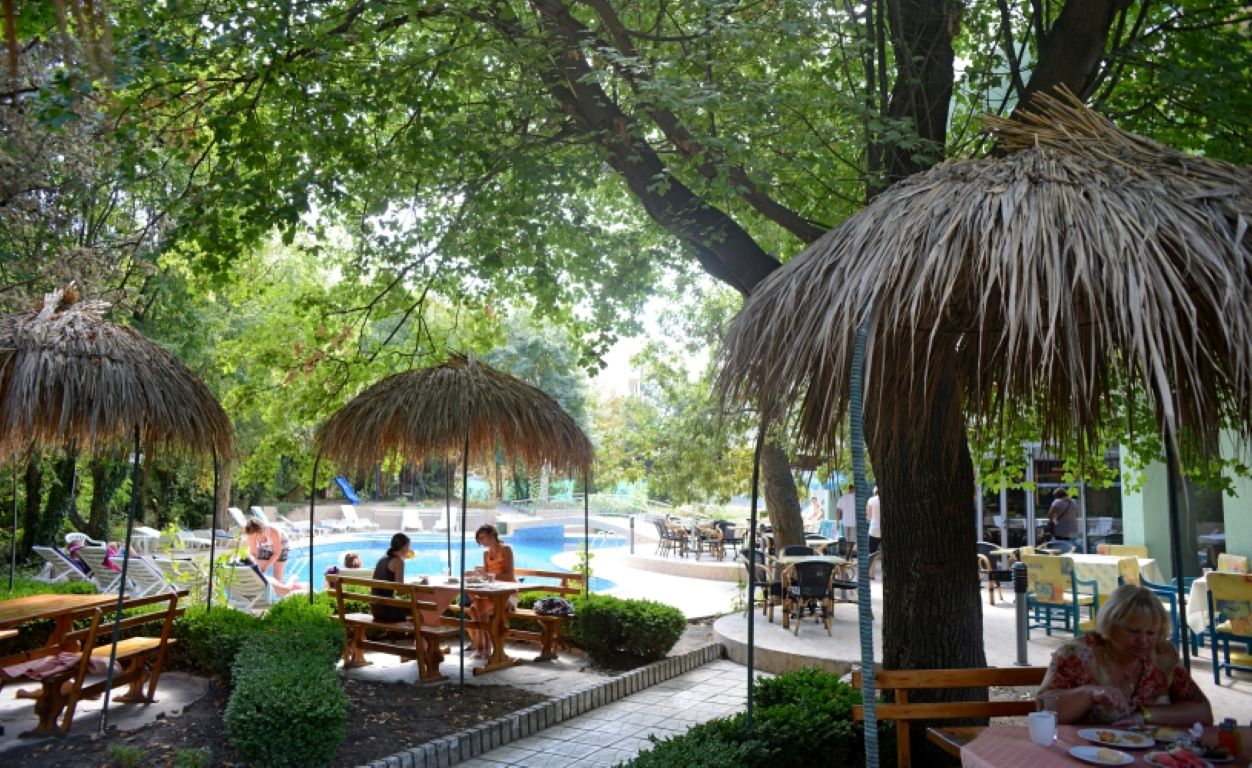 Hotel Perunika-Basta.jpg