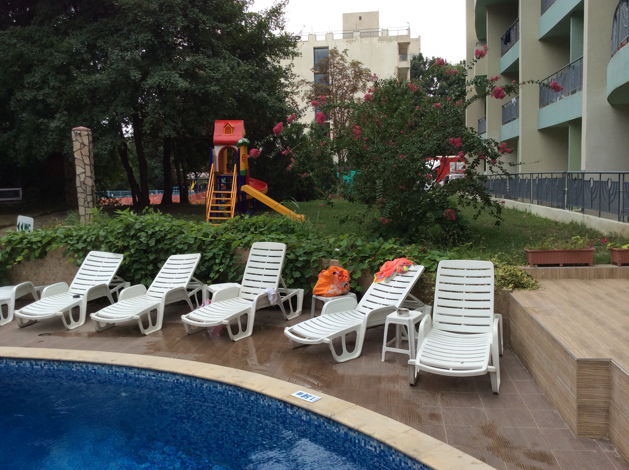 Hotel Perunika-Decije igraliste.jpg