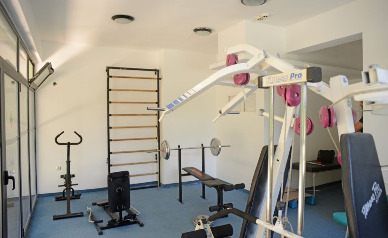 Hotel Perunika-Fitnes.jpg