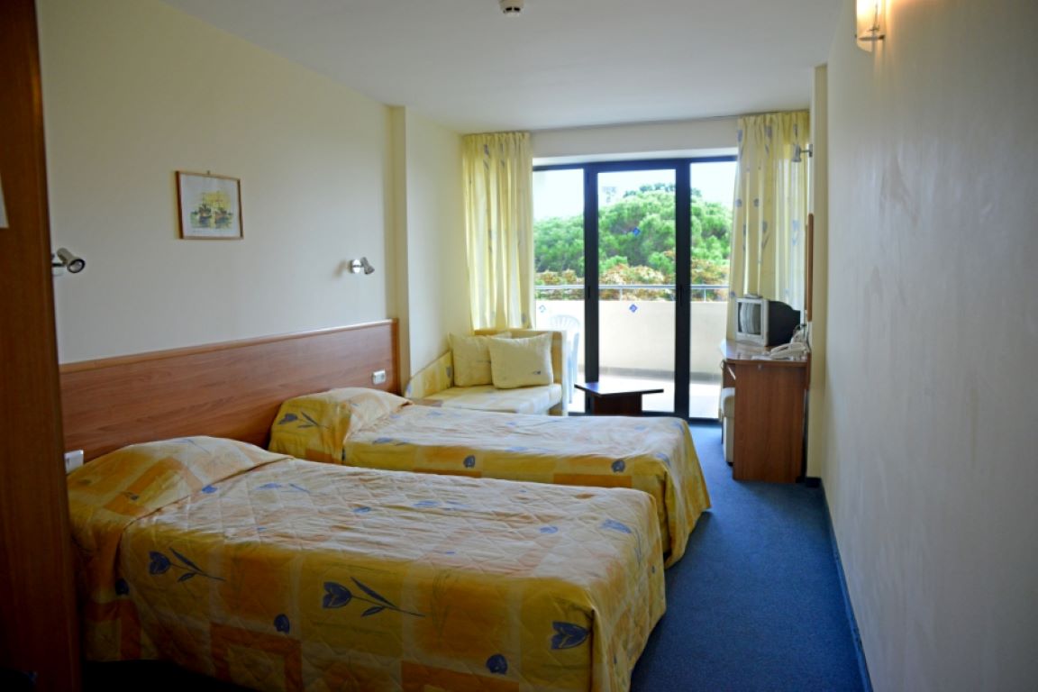 Hotel Perunika-Standardna soba.jpg
