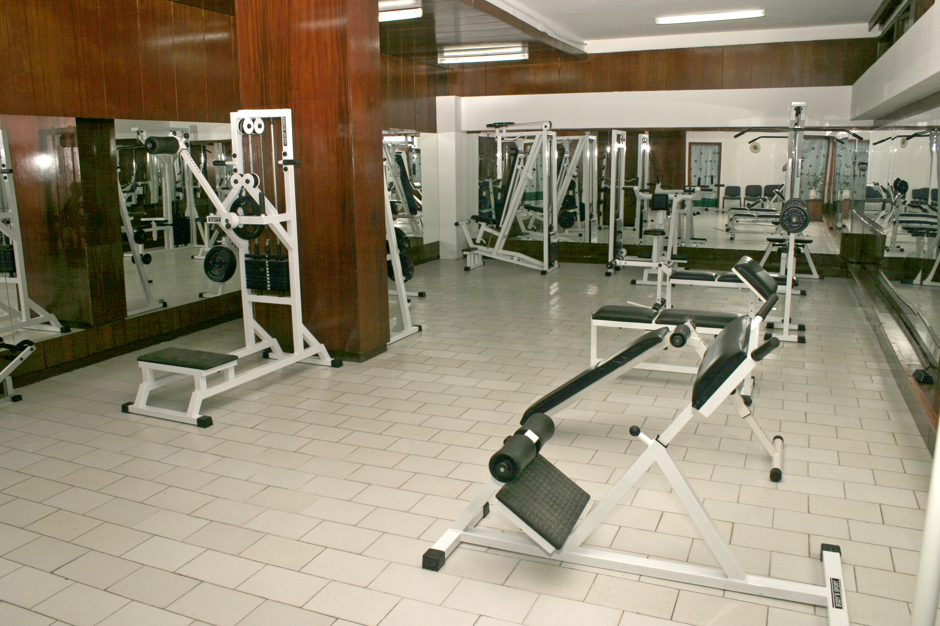 Preslav Hotel-Fitnes.jpg