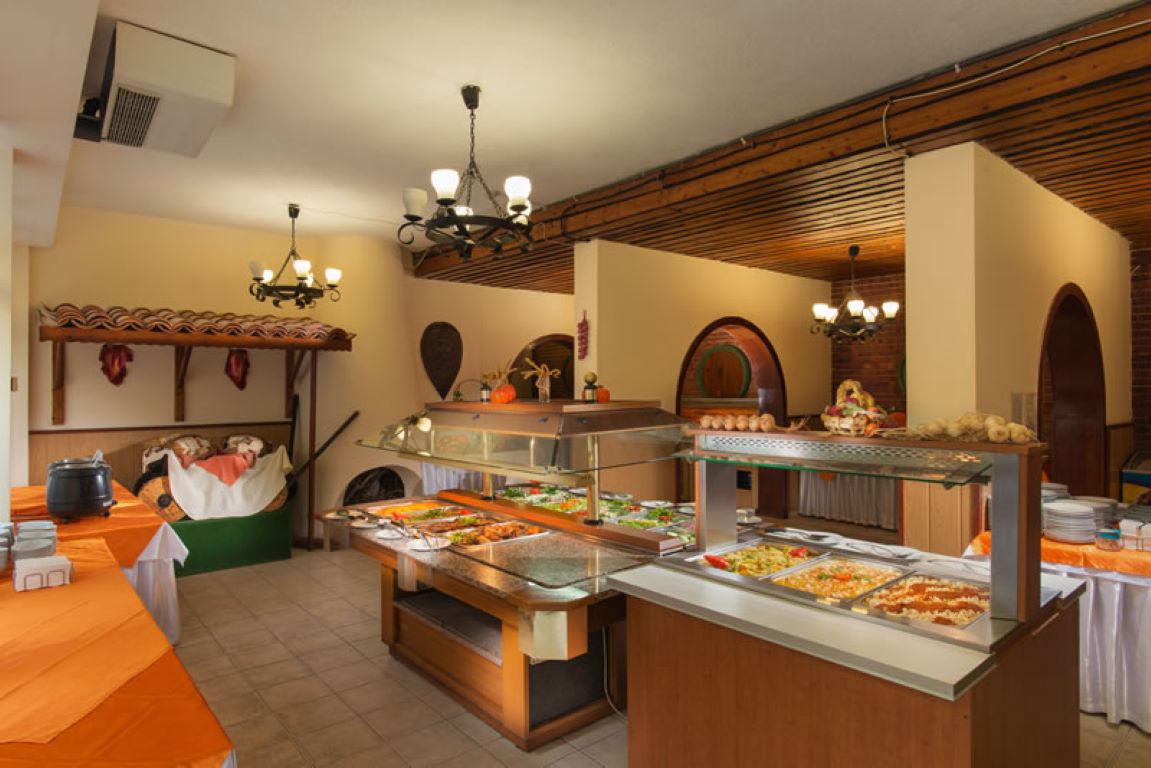 Preslav Hotel-Restoran.jpg