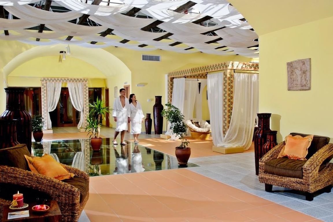 Hotel Sol Nessebar Palace-Spa.jpg