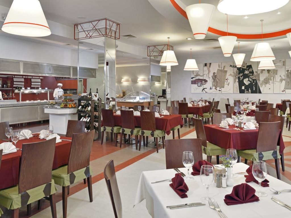 Sol Nessebar Palace-Italijanski restoran.jpg