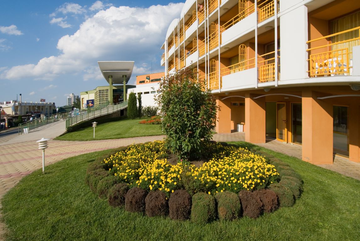 Hotel Nessebar Beach basta.jpg