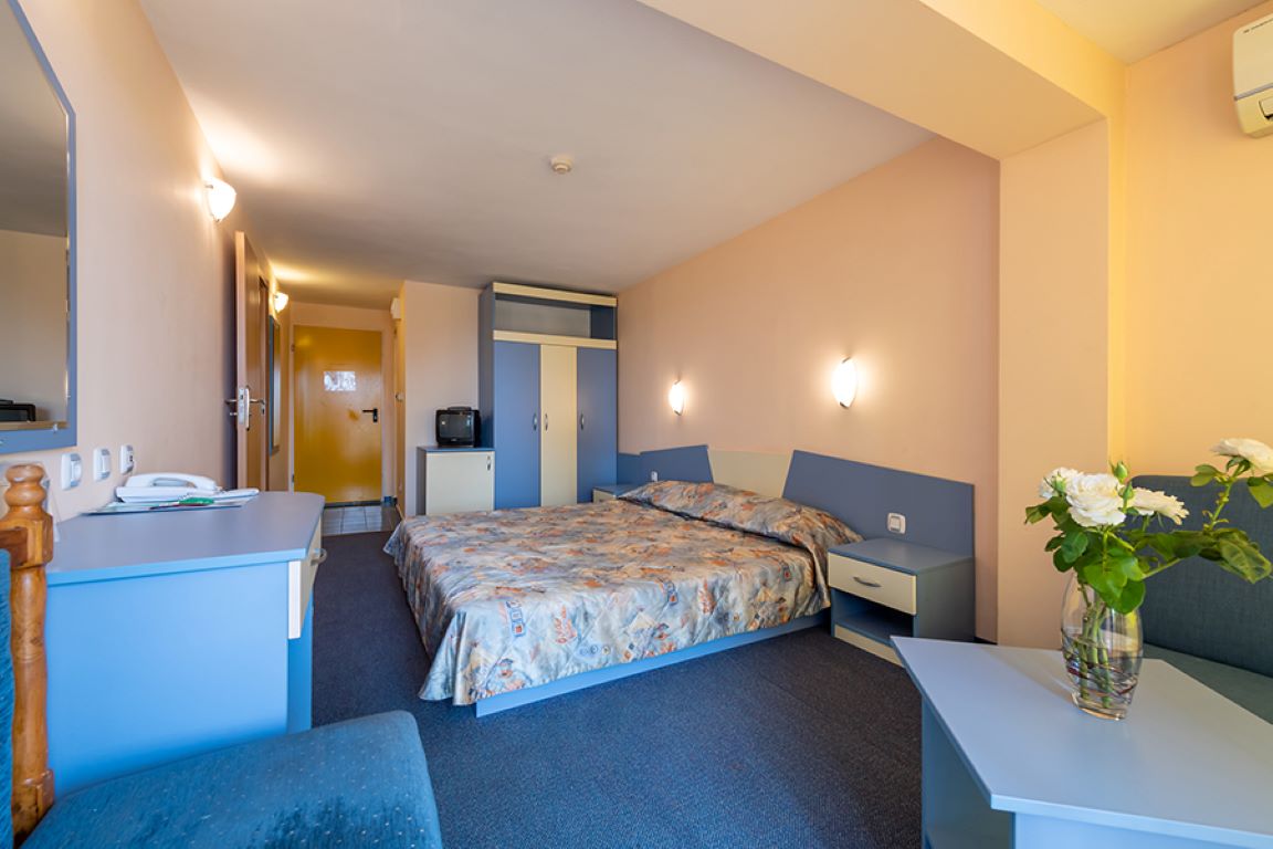 Hotel Nessebar Beach lux soba.jpg
